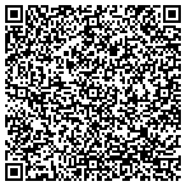 QR-код с контактной информацией организации Белвысотстрой групп, ООО