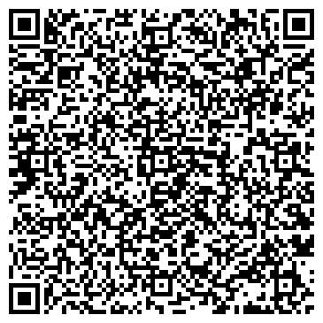 QR-код с контактной информацией организации Березовский С. И., ИП