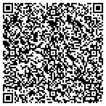 QR-код с контактной информацией организации Фарезин Беларусь, СЗАО