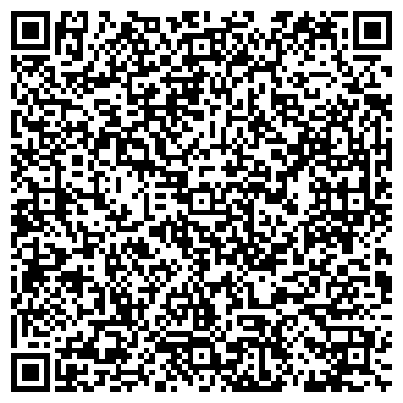QR-код с контактной информацией организации Общество с ограниченной ответственностью ООО «ИСК "Конкрит Транс"