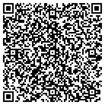 QR-код с контактной информацией организации Мико галичбуд