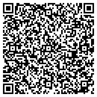 QR-код с контактной информацией организации Частное предприятие ПП БУДЛАЙФ