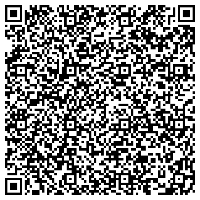 QR-код с контактной информацией организации ООО «ВКП «Козацька Справа»