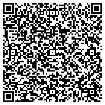 QR-код с контактной информацией организации Общество с ограниченной ответственностью ООО «ЛИКОМПЛАСТ»