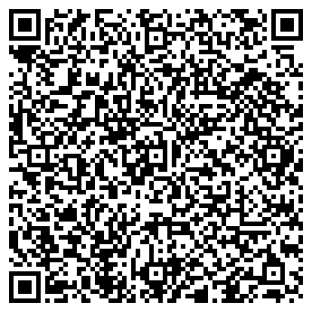 QR-код с контактной информацией организации ЧП "Вулкан"