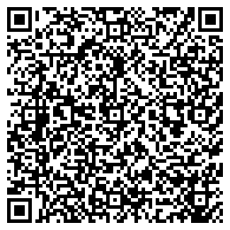 QR-код с контактной информацией организации Одесапласт