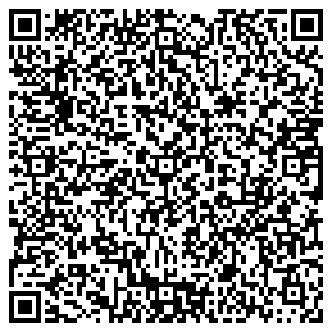 QR-код с контактной информацией организации Частное предприятие ЧП «Стройтехник»