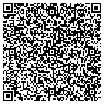 QR-код с контактной информацией организации ООО НПП "Премиум Инжиниринг"