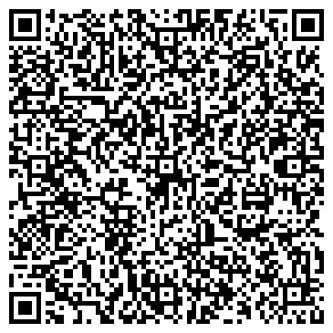 QR-код с контактной информацией организации ООО «ТИТАН АТЛАНТ»