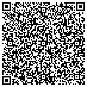 QR-код с контактной информацией организации ЛМ Лифтмеханика, ООО