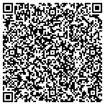 QR-код с контактной информацией организации ООО "КБС" Жестяной цех