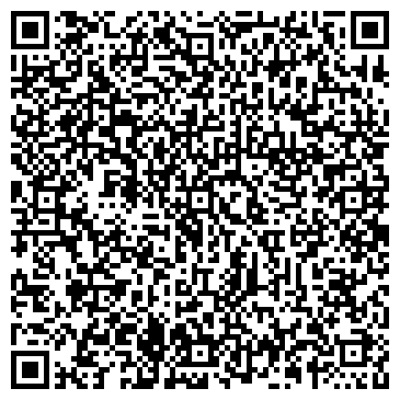 QR-код с контактной информацией организации Общество с ограниченной ответственностью ООО фирма «Барком»