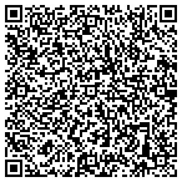 QR-код с контактной информацией организации Игнатьев, ЧП