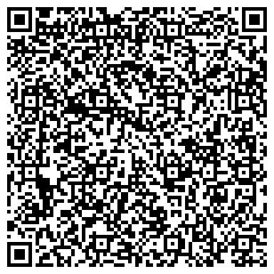 QR-код с контактной информацией организации ООО Бердичевский завод энергетического оборудования