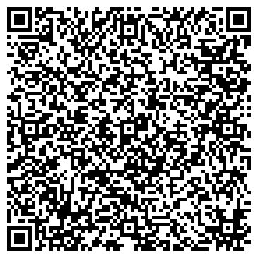 QR-код с контактной информацией организации Струйно-нишевая технология НПО, ООО