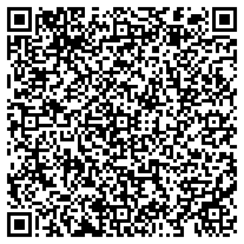 QR-код с контактной информацией организации АКВАТЕРМСТРОЙСЕРВИС, ООО