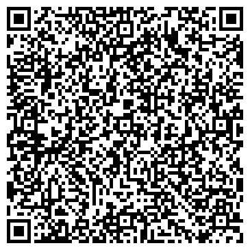 QR-код с контактной информацией организации Хорда девелопмент груп ооо