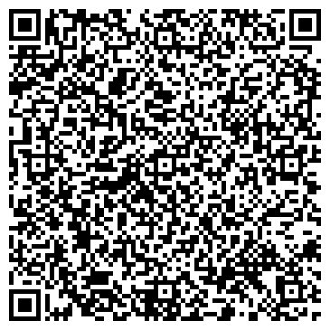 QR-код с контактной информацией организации БК Трансбудинвест, ООО