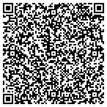 QR-код с контактной информацией организации "Станко-Курьер" ЧП