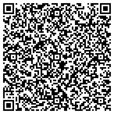 QR-код с контактной информацией организации ТОВ "Енергобудпроект"