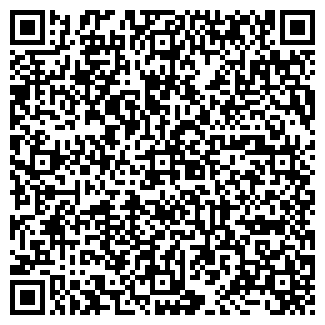 QR-код с контактной информацией организации Каменяри