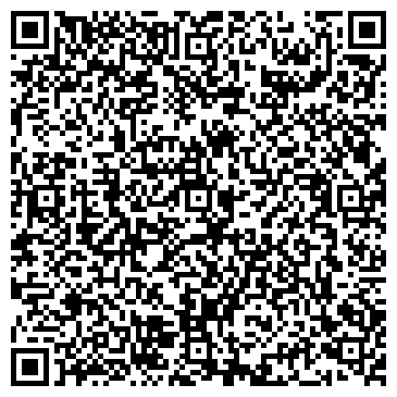 QR-код с контактной информацией организации Общество с ограниченной ответственностью СП ООО "УКРХОЗИМПЕКС"