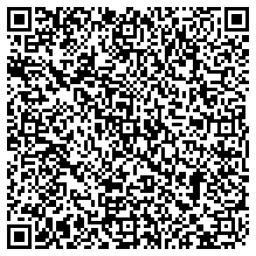 QR-код с контактной информацией организации Интеко Украина, ООО