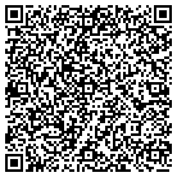 QR-код с контактной информацией организации ПЕРМСКИЙ ФИЛИАЛ ЗАО УРАЛГАЗСЕРВИС