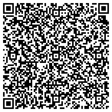 QR-код с контактной информацией организации ООО Фабрика «ВАРИАНТ»