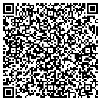 QR-код с контактной информацией организации Субъект предпринимательской деятельности БудСвит
