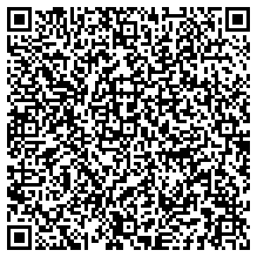 QR-код с контактной информацией организации Жестяная мастерская, ЧП