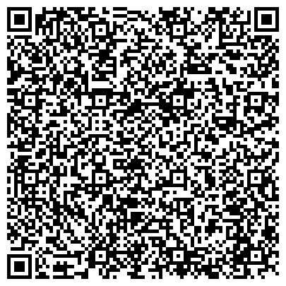 QR-код с контактной информацией организации Евробетон официальный представитель в Украине, ЗАО