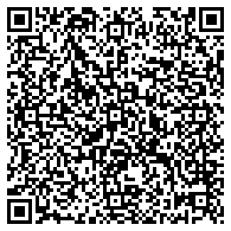 QR-код с контактной информацией организации ОАО ПЕРМЭНЕРГОРЕМОНТ