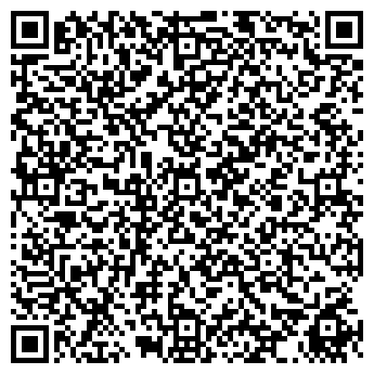 QR-код с контактной информацией организации Стремянки.ком