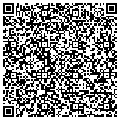 QR-код с контактной информацией организации Торговый дом Астико, ООО