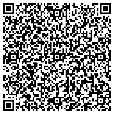 QR-код с контактной информацией организации Заборпро, ООО