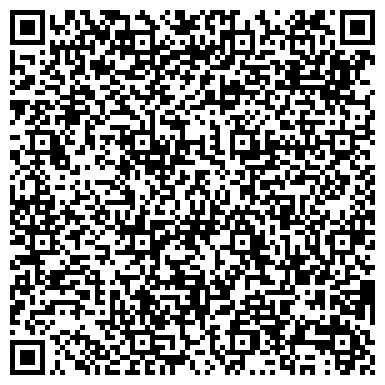 QR-код с контактной информацией организации Юником Групп, инжиниринговая компания