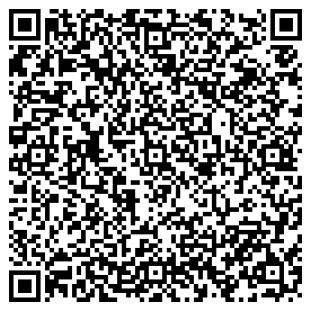QR-код с контактной информацией организации ВБМ СК, ООО