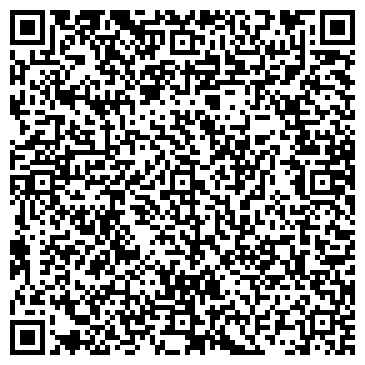 QR-код с контактной информацией организации Лугай А.И., СПД