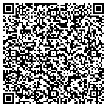 QR-код с контактной информацией организации ЧП "МКсервис"