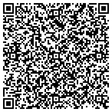 QR-код с контактной информацией организации Кормышко А.Д., ЧП