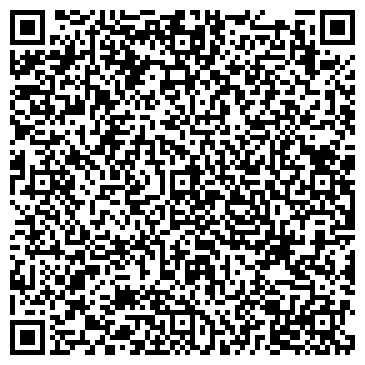 QR-код с контактной информацией организации ООО ПОКРОФФ-САРАТОВ