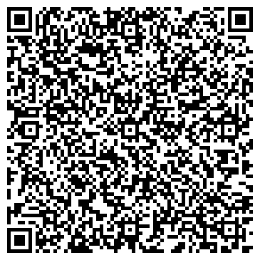 QR-код с контактной информацией организации Никита , СПД