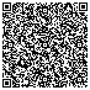 QR-код с контактной информацией организации Ткаченко Н. И., СПД (Вагончик на колесах)