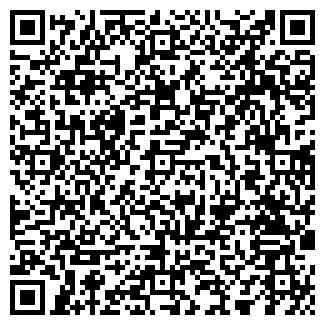 QR-код с контактной информацией организации Руслан , ООО
