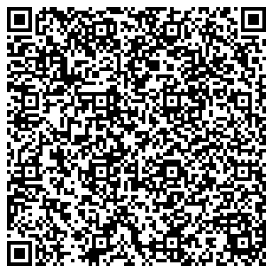 QR-код с контактной информацией организации Пайп Трейдинг, ЧП