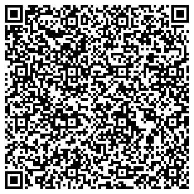 QR-код с контактной информацией организации Бетон-сервис-Украина, ООО