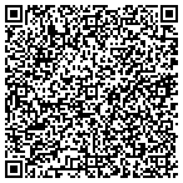 QR-код с контактной информацией организации Строймир-М, ЧП