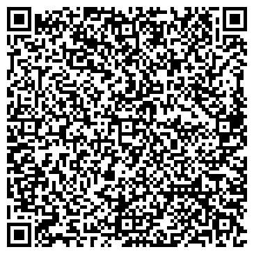 QR-код с контактной информацией организации СтройМайдан, ЧП
