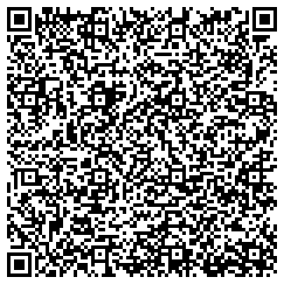 QR-код с контактной информацией организации Полтава Стройтехника (Козлов А.П.), ЧП